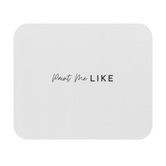 Custom Mouse Pads of Your Favorite Photos | PaintMeLike