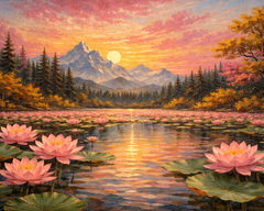 The Soft Place