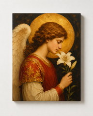 Angel Gabriel
