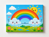 Little Rainbow Joy