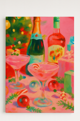 Sugarplum Celebration