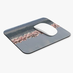 Custom Mouse Pads of Your Favorite Photos | PaintMeLike