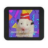 Custom Mouse Pads of Your Favorite Photos | PaintMeLike