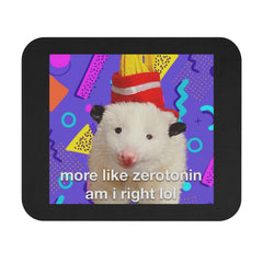 Custom Mouse Pads of Your Favorite Photos | PaintMeLike