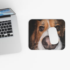 Custom Mouse Pads of Your Favorite Photos | PaintMeLike