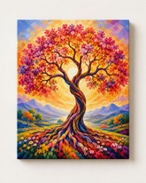 Tree of Life