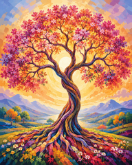 Tree of Life