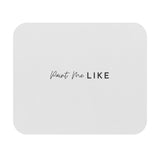 Custom Mouse Pads of Your Favorite Photos | PaintMeLike