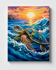 Ocean Journey