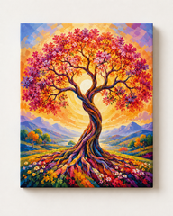 Tree of Life